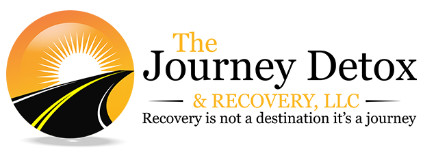 The Journey Detox and Recovery | 24 Hour Consultation | Ashland, AL | Troy, AL | Chatom, AL