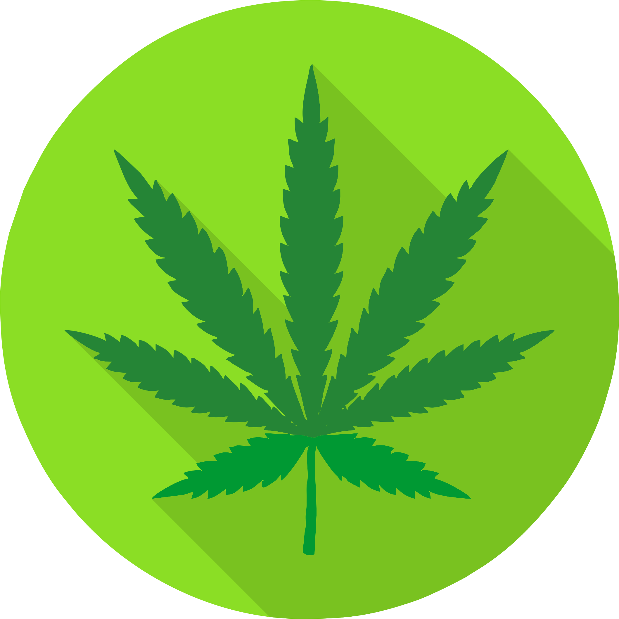 Marijuana Addiction Recovery in Alabama